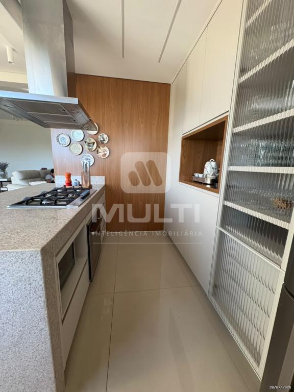 Apartamento, 3 quartos, 109 m² - Foto 10