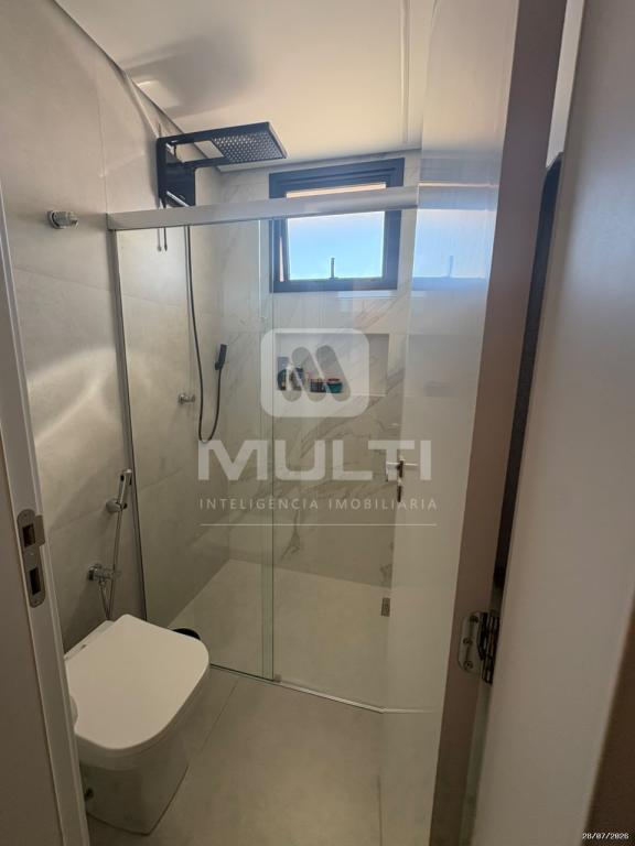 Apartamento, 3 quartos, 109 m² - Foto 11