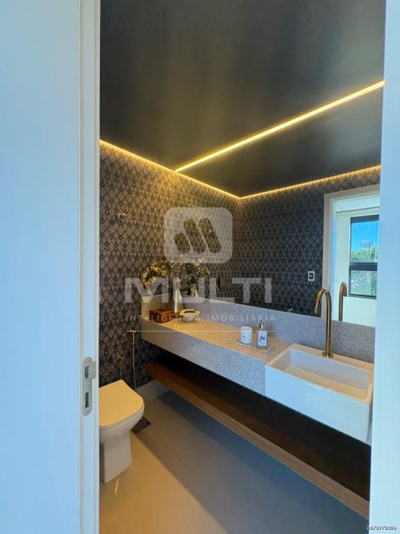 Apartamento, 3 quartos, 109 m² - Foto 12