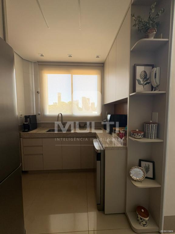 Apartamento, 3 quartos, 109 m² - Foto 13