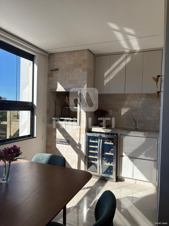 Apartamento, 3 quartos, 109 m² - Foto 14