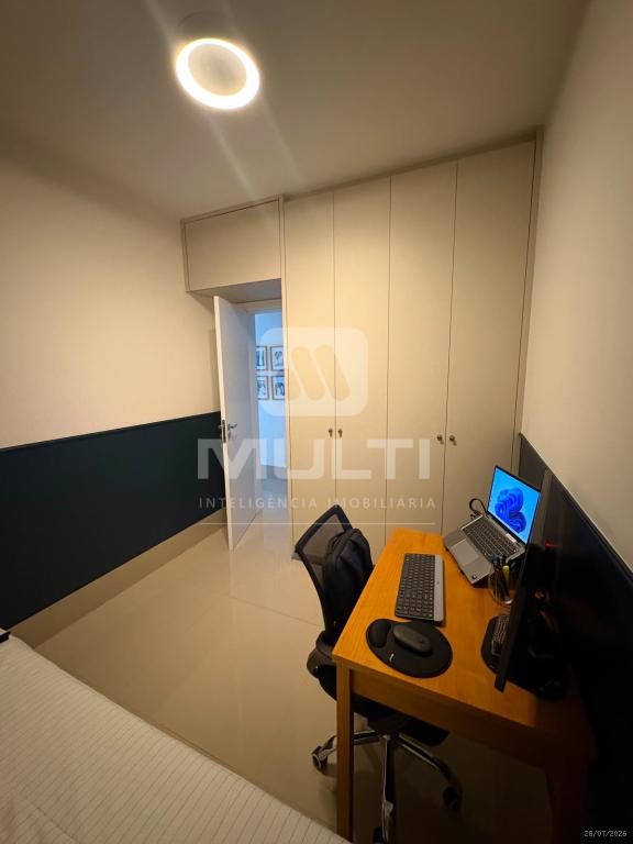 Apartamento, 3 quartos, 109 m² - Foto 15