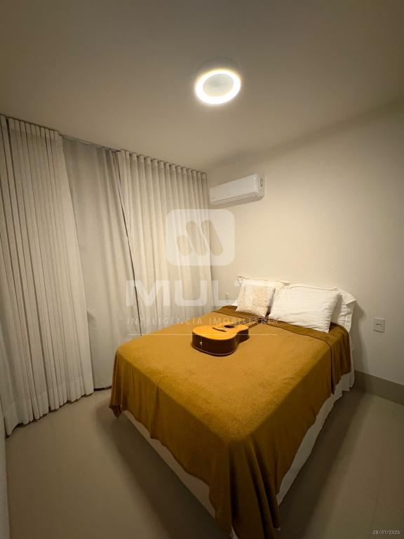 Apartamento, 3 quartos, 109 m² - Foto 16