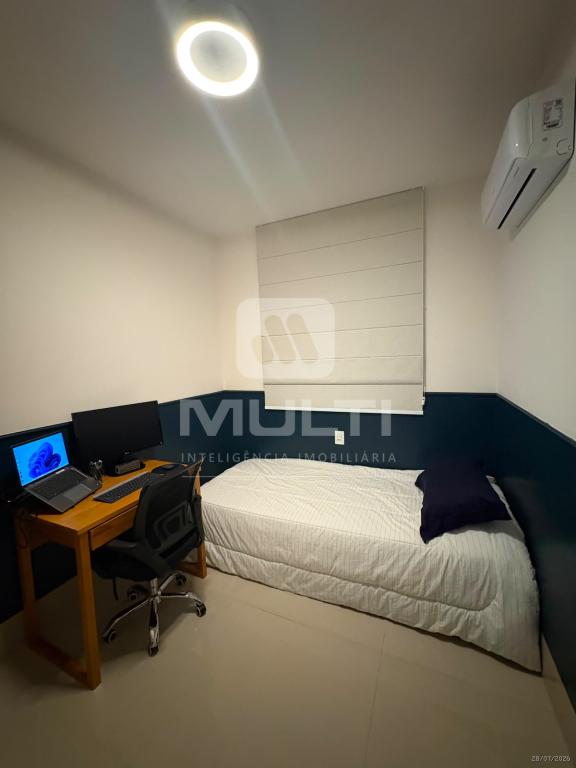 Apartamento, 3 quartos, 109 m² - Foto 17
