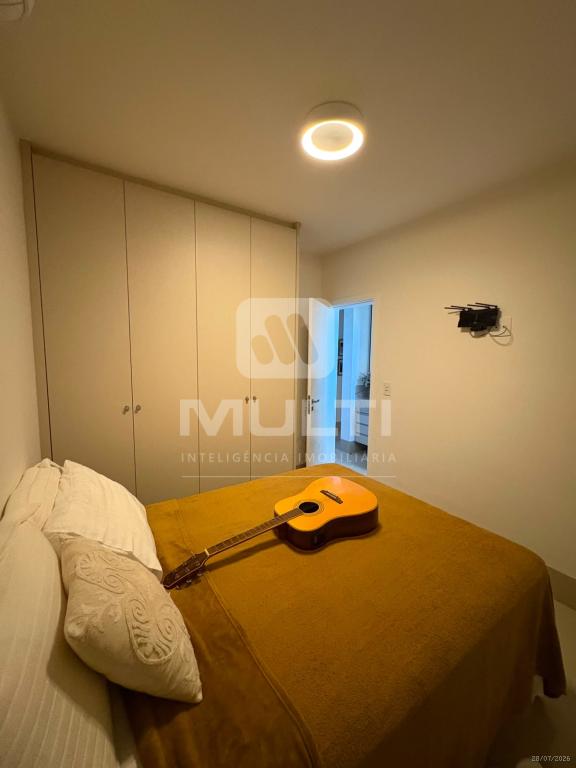 Apartamento, 3 quartos, 109 m² - Foto 18
