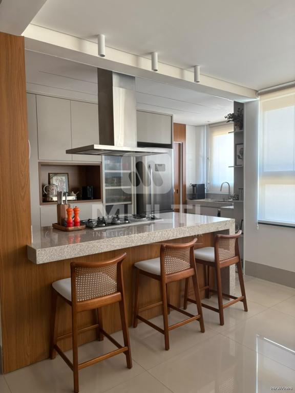 Apartamento, 3 quartos, 109 m² - Foto 19