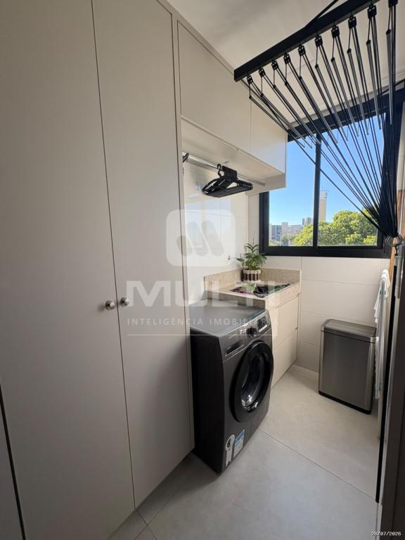 Apartamento, 3 quartos, 109 m² - Foto 20