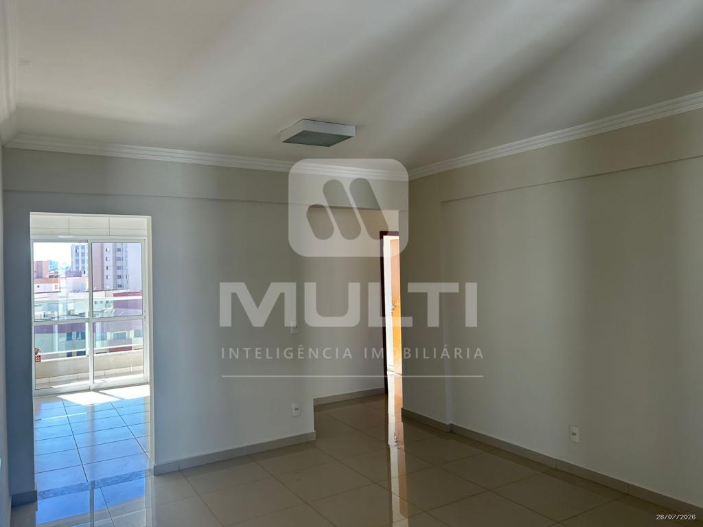 Apartamento, 2 quartos, 74 m² - Foto 1