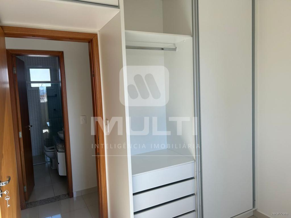 Apartamento, 2 quartos, 74 m² - Foto 3