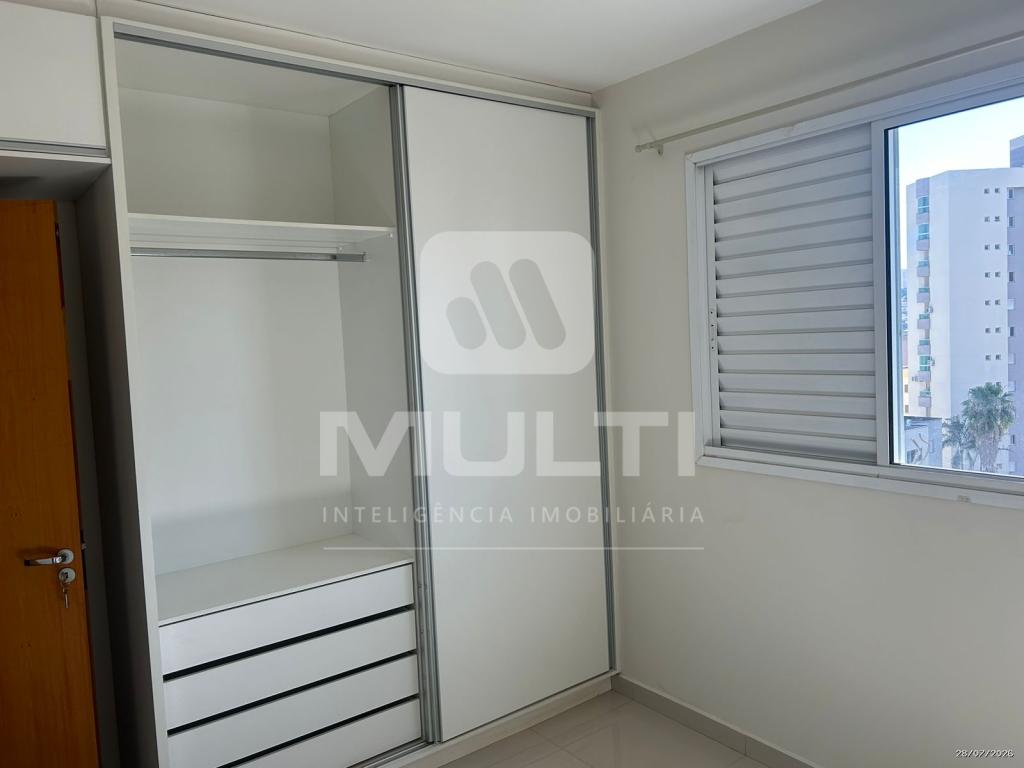 Apartamento, 2 quartos, 74 m² - Foto 4