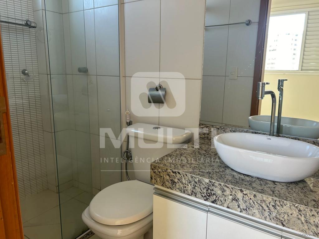 Apartamento, 2 quartos, 74 m² - Foto 5
