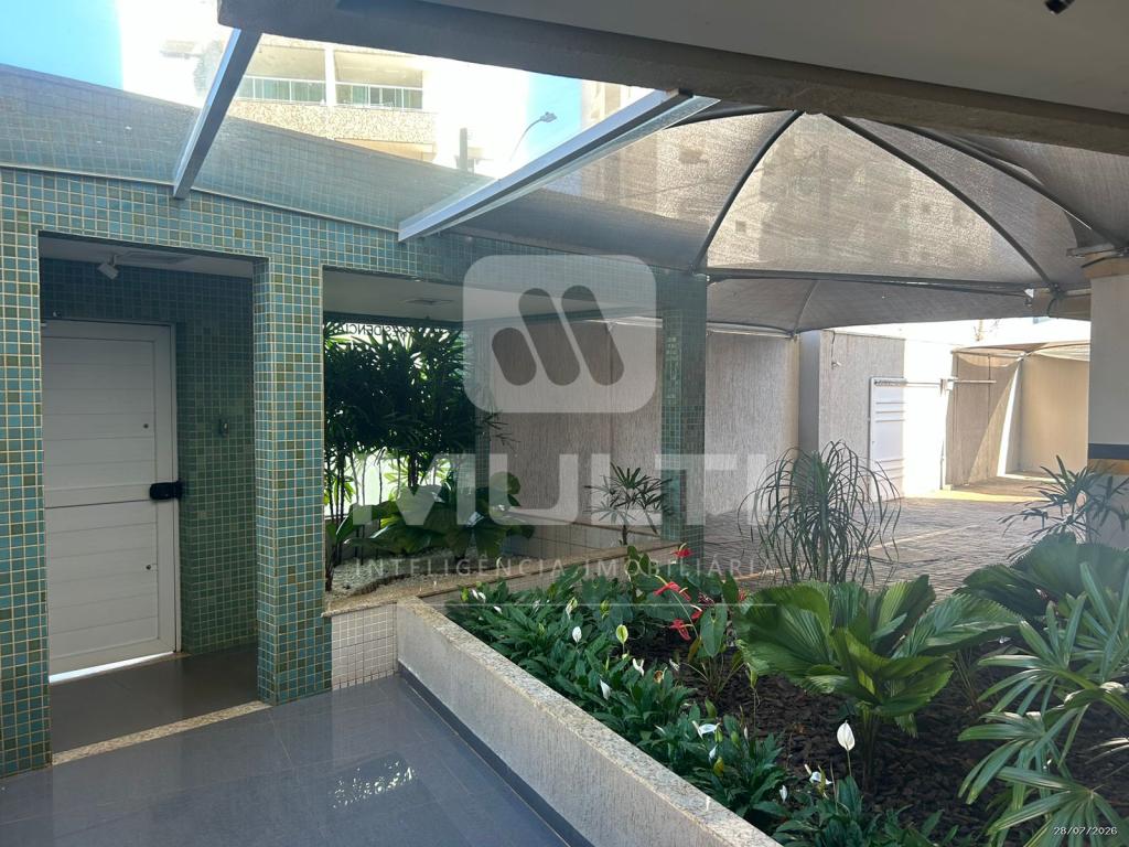 Apartamento, 2 quartos, 74 m² - Foto 6