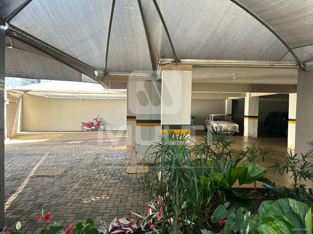 Apartamento, 2 quartos, 74 m² - Foto 7