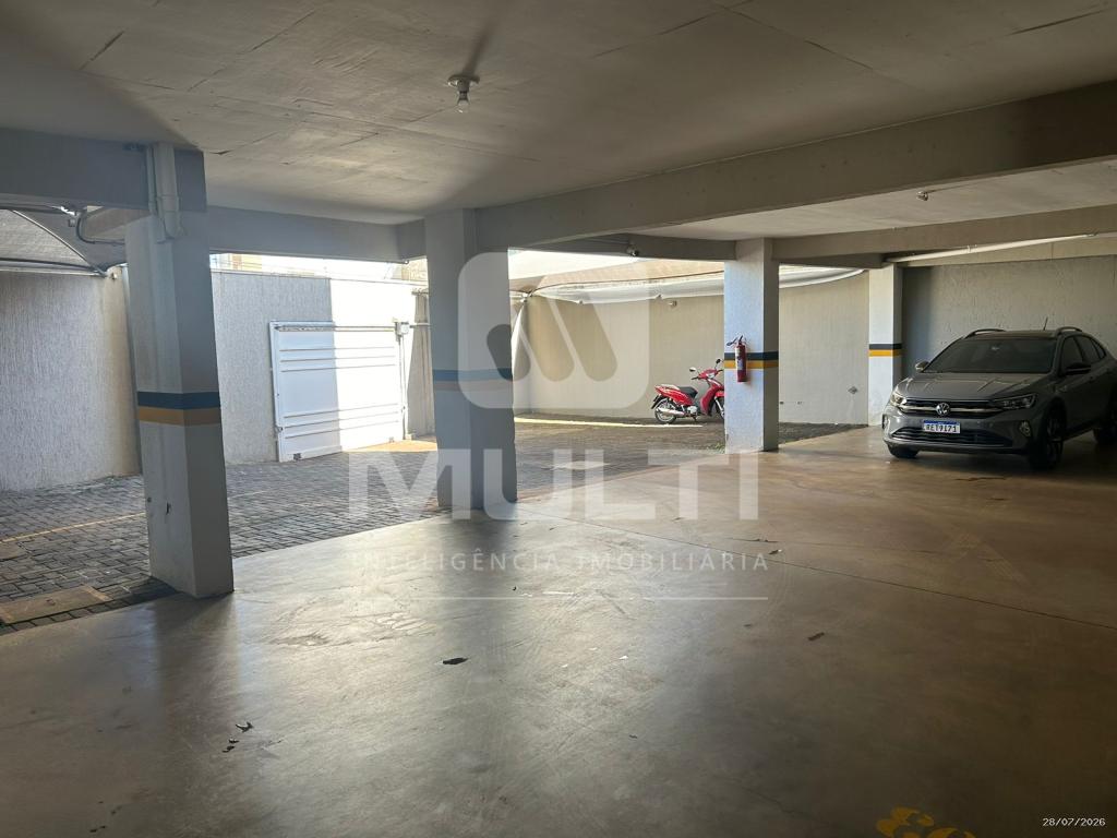 Apartamento, 2 quartos, 74 m² - Foto 8