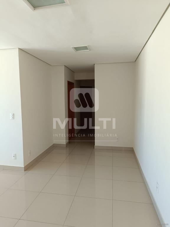 Apartamento, 3 quartos, 86 m² - Foto 3