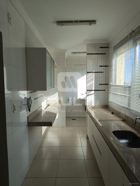 Apartamento, 3 quartos, 86 m² - Foto 5
