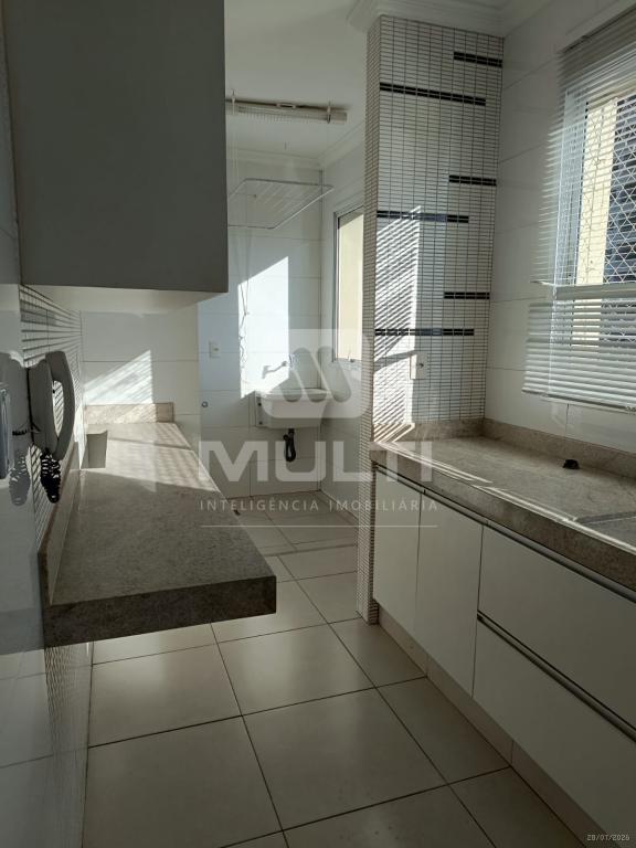 Apartamento, 3 quartos, 86 m² - Foto 6