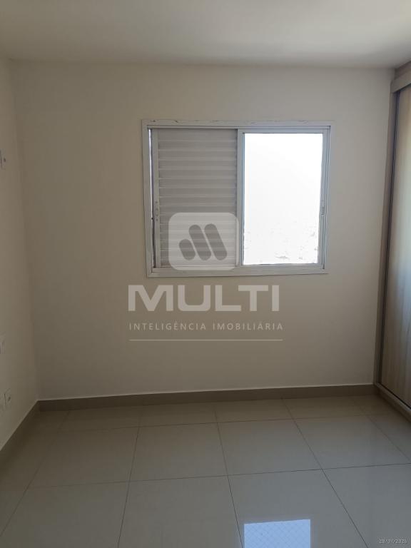 Apartamento, 3 quartos, 86 m² - Foto 7