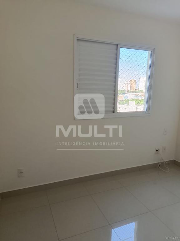 Apartamento, 3 quartos, 86 m² - Foto 8