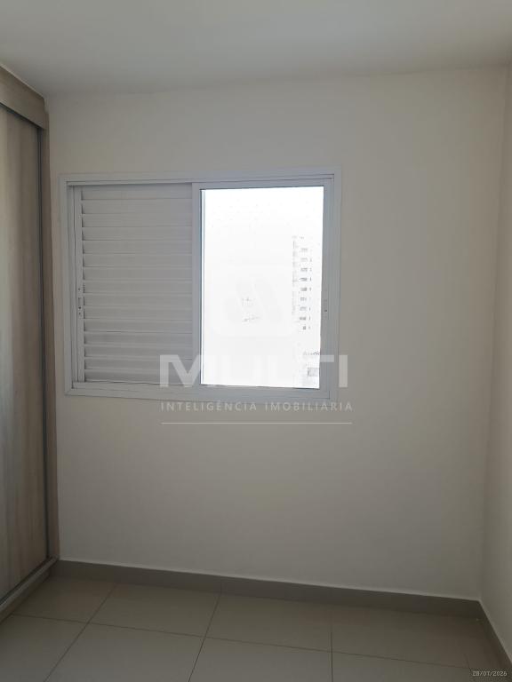 Apartamento, 3 quartos, 86 m² - Foto 9