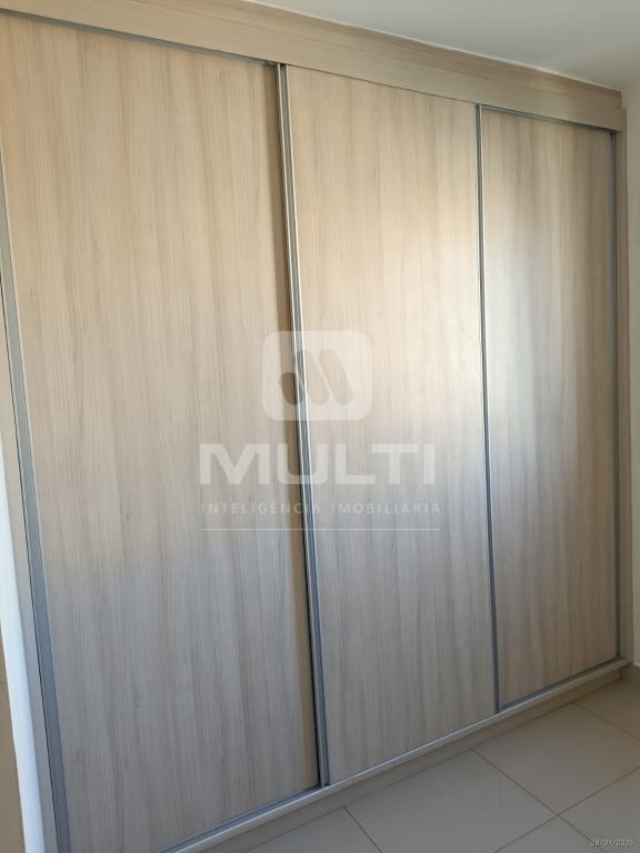 Apartamento, 3 quartos, 86 m² - Foto 10