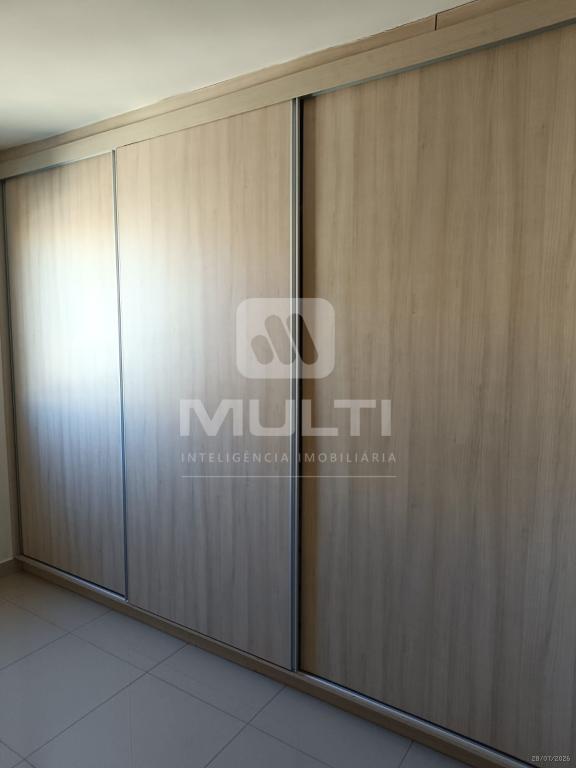 Apartamento, 3 quartos, 86 m² - Foto 11
