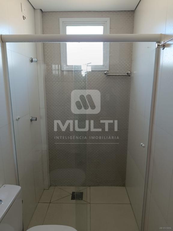 Apartamento, 3 quartos, 86 m² - Foto 12