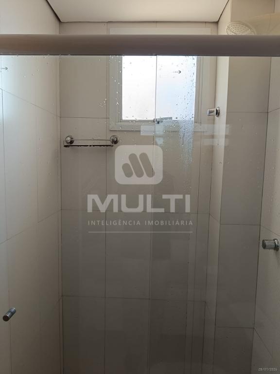 Apartamento, 3 quartos, 86 m² - Foto 13