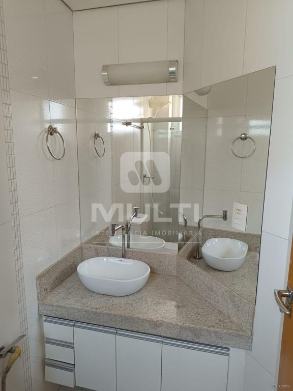 Apartamento, 3 quartos, 86 m² - Foto 14