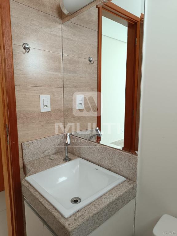 Apartamento, 3 quartos, 86 m² - Foto 15