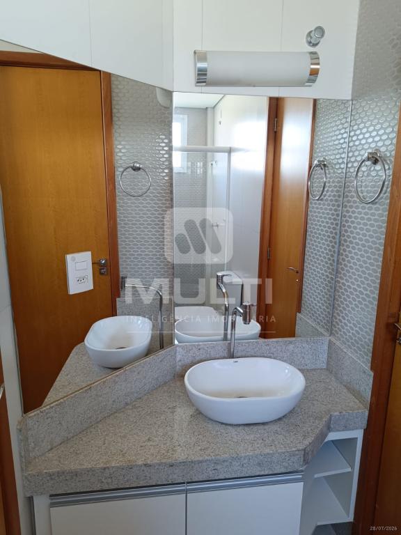 Apartamento, 3 quartos, 86 m² - Foto 16