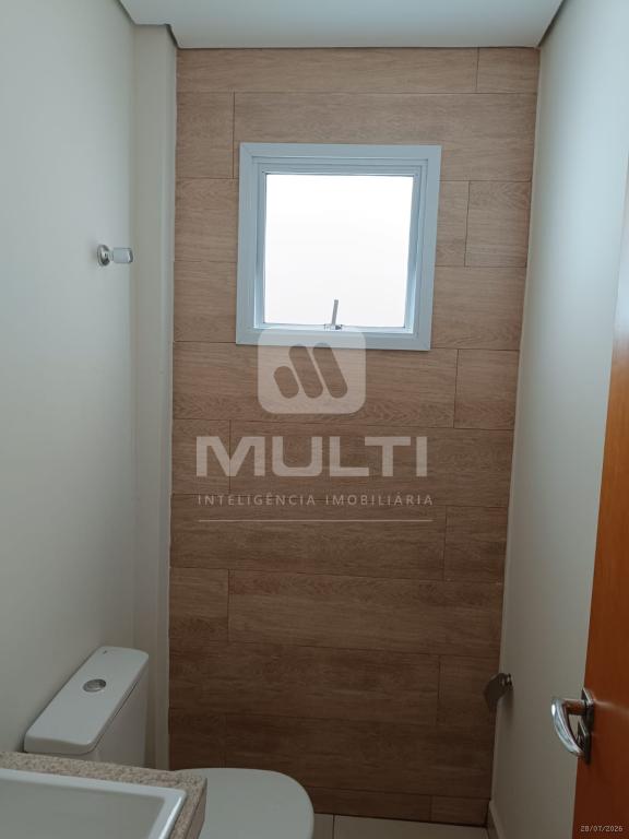 Apartamento, 3 quartos, 86 m² - Foto 17