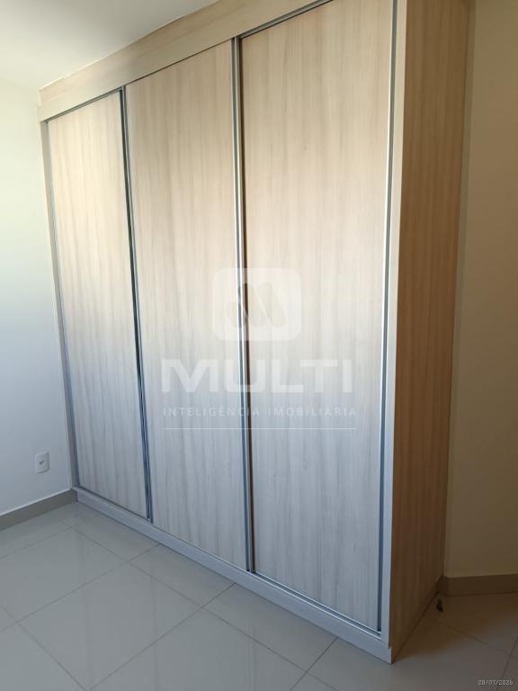 Apartamento, 3 quartos, 86 m² - Foto 18