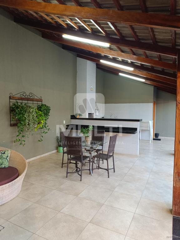 Apartamento, 3 quartos, 86 m² - Foto 19