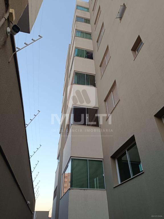 Apartamento, 3 quartos, 86 m² - Foto 21