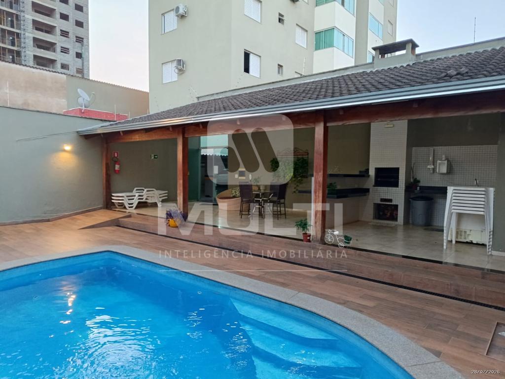 Apartamento, 3 quartos, 86 m² - Foto 22