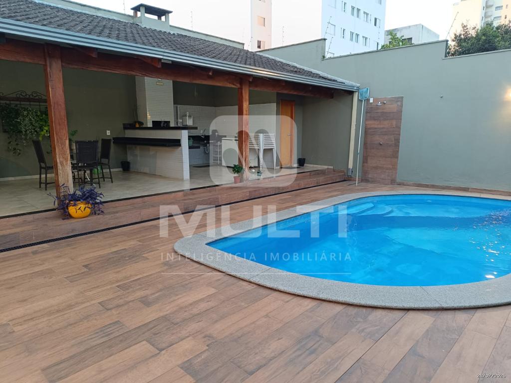 Apartamento, 3 quartos, 86 m² - Foto 23
