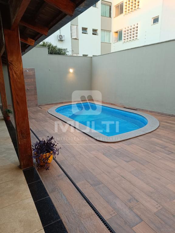 Apartamento, 3 quartos, 86 m² - Foto 24