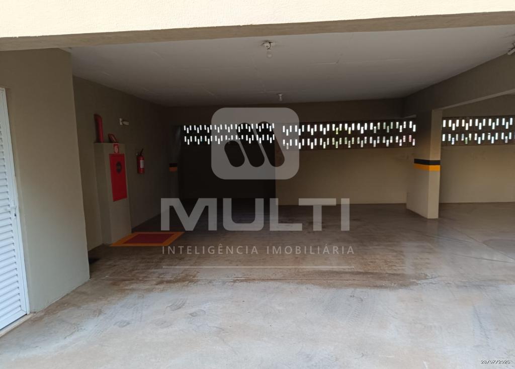 Apartamento, 3 quartos, 86 m² - Foto 27