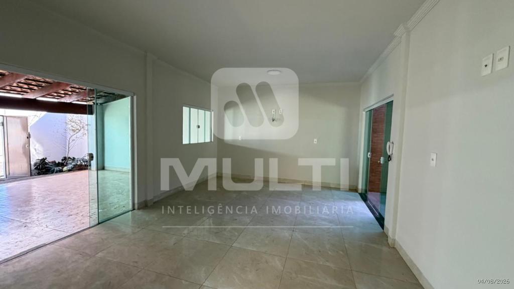 Casa, 4 quartos, 200 m² - Foto 2