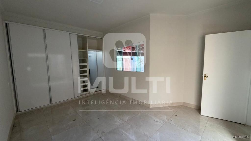Casa, 4 quartos, 200 m² - Foto 3
