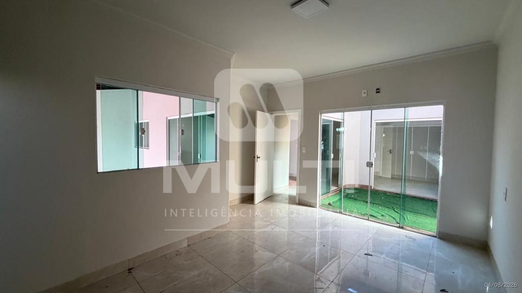 Casa, 4 quartos, 200 m² - Foto 5
