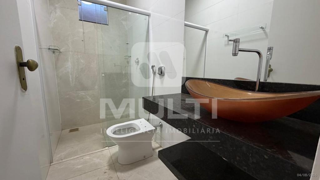 Casa, 4 quartos, 200 m² - Foto 6