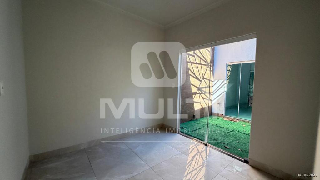 Casa, 4 quartos, 200 m² - Foto 7