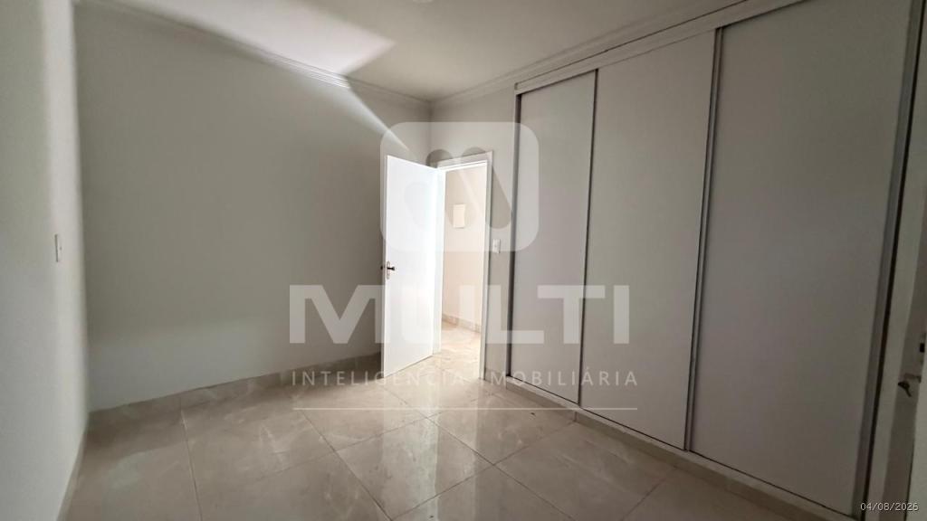 Casa, 4 quartos, 200 m² - Foto 9