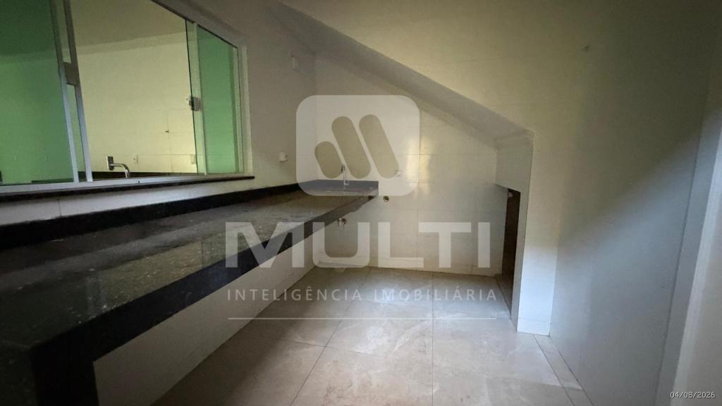 Casa, 4 quartos, 200 m² - Foto 10