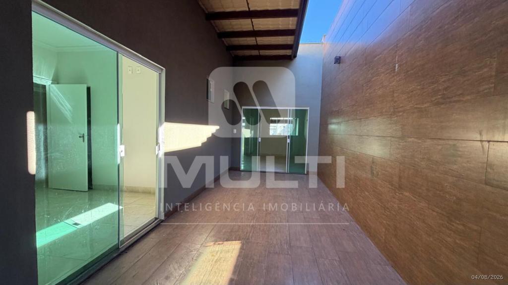 Casa, 4 quartos, 200 m² - Foto 11