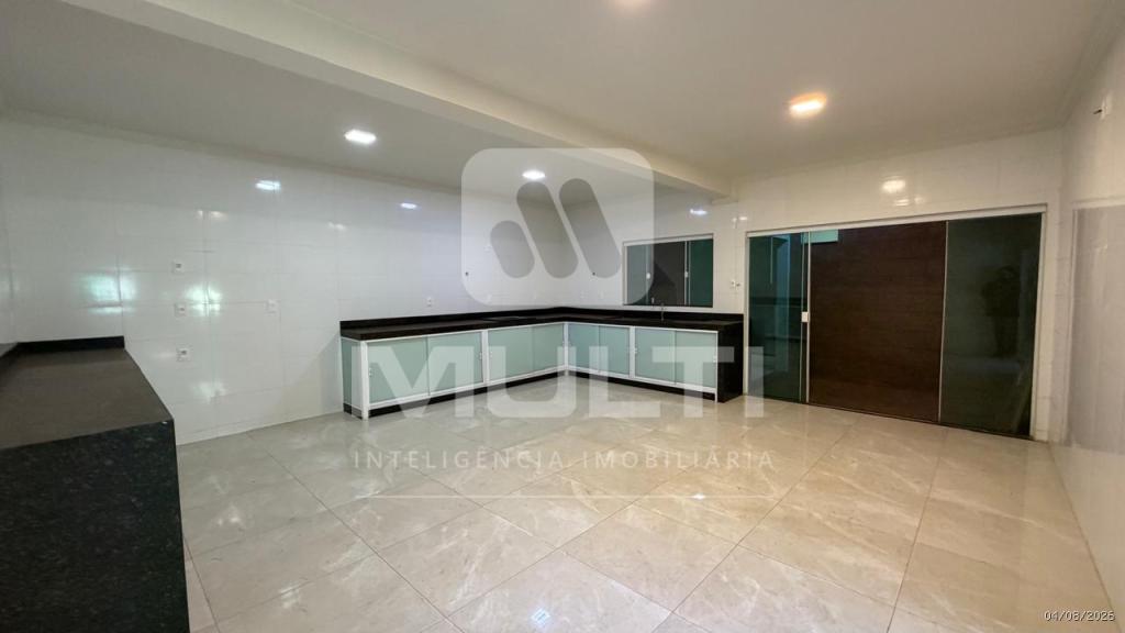 Casa, 4 quartos, 200 m² - Foto 12