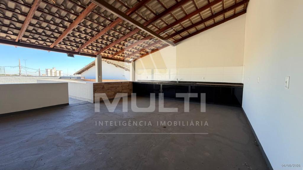 Casa, 4 quartos, 200 m² - Foto 14