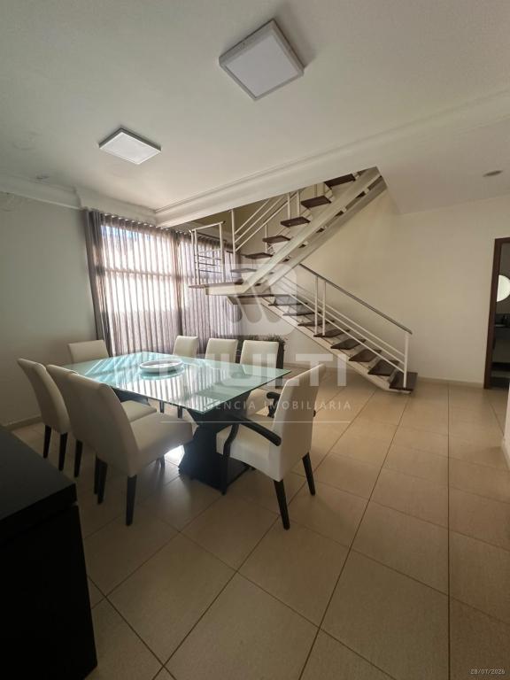 Casa, 3 quartos, 382 m² - Foto 3